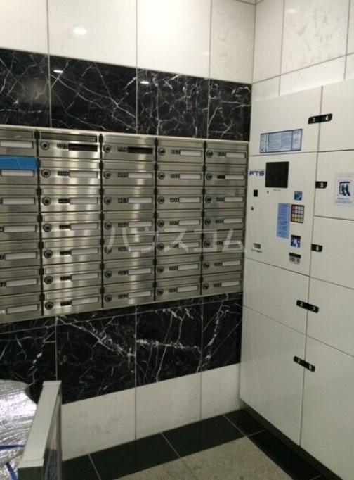 9/20 その他画像