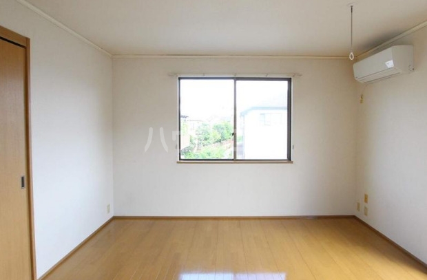 3/9 リビング/ダイニング