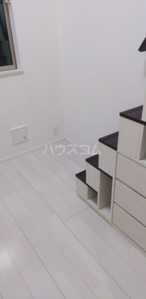 18/24 その他画像