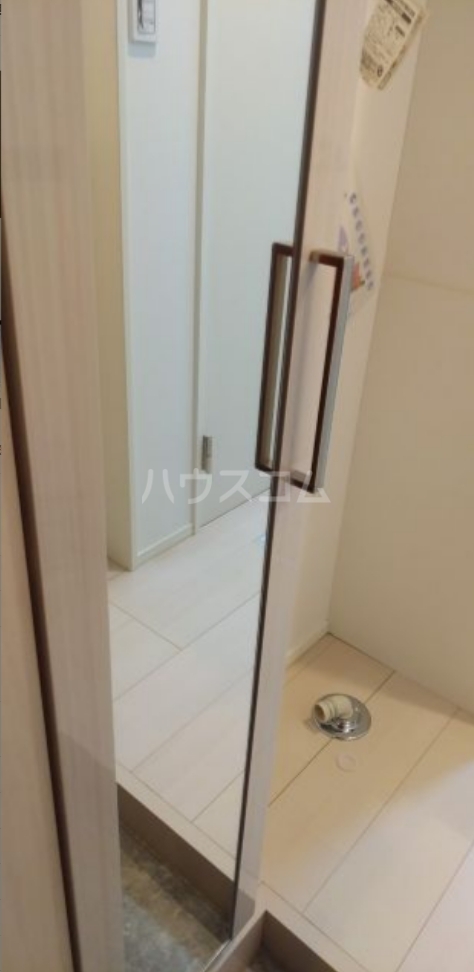 12/24 その他画像