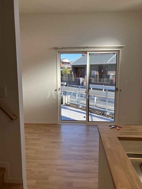 12/17 その他画像