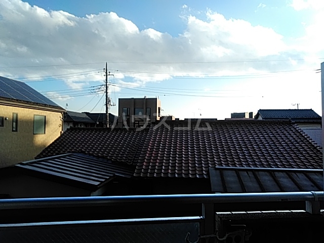 17/29 その他画像