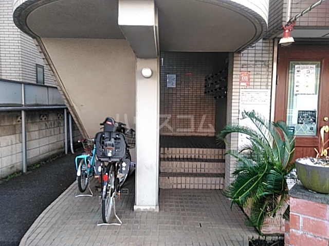 19/29 その他画像