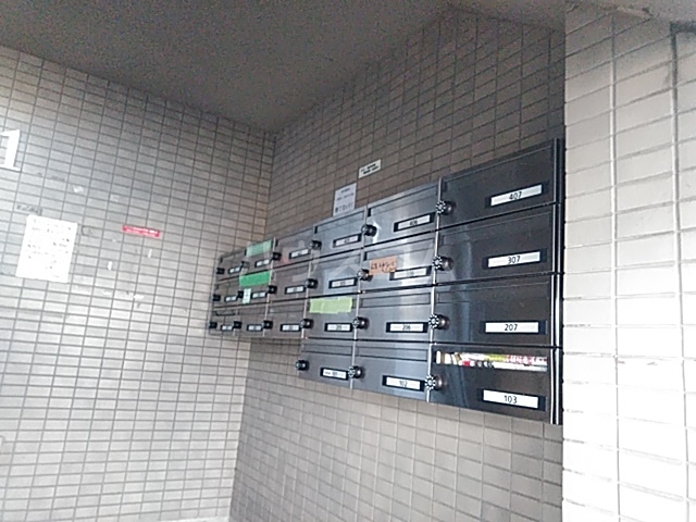 21/29 その他画像