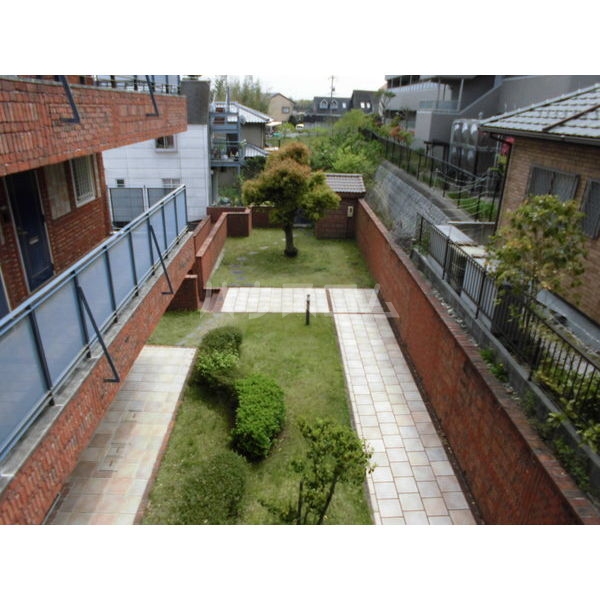 12/30 その他画像