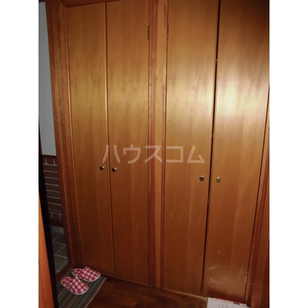 20/30 その他画像