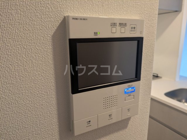 21/27 その他画像