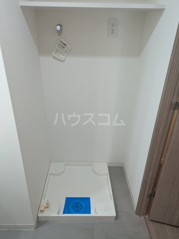 23/27 その他画像