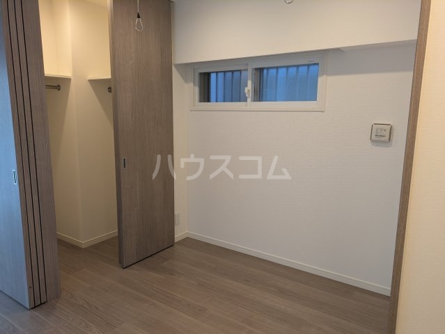 4/27 リビング/ダイニング