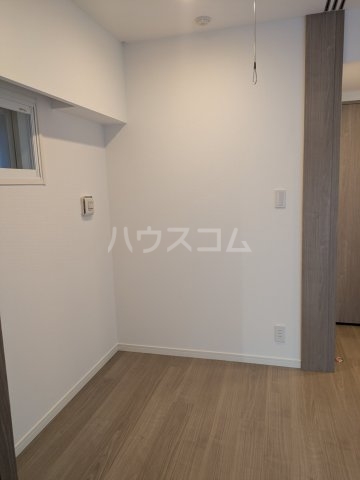 5/27 リビング/ダイニング