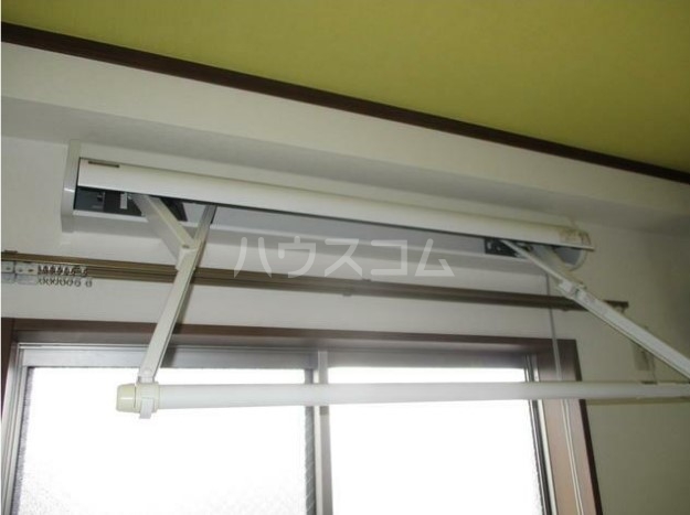 10/21 その他画像