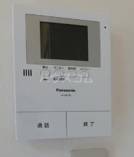 11/21 その他画像