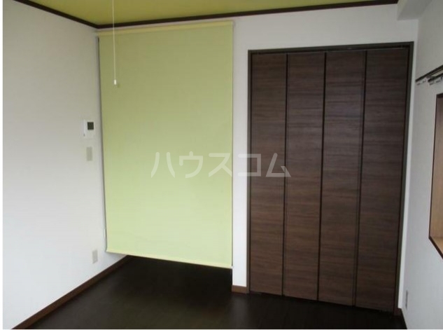 3/21 リビング/ダイニング