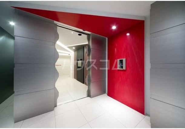 10/18 その他画像