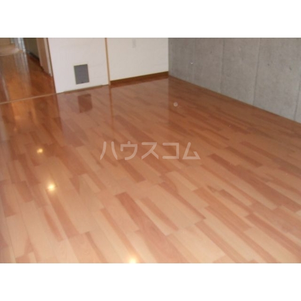 3/12 リビング/ダイニング