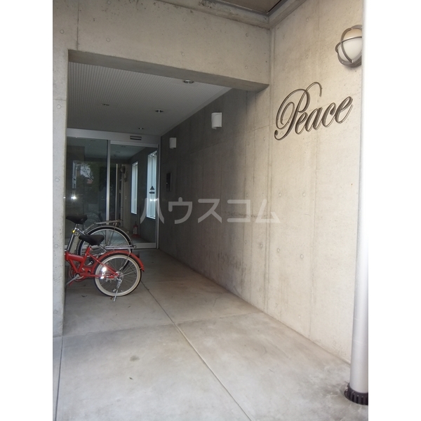 8/12 その他画像