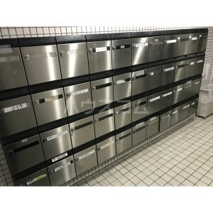 9/11 その他画像