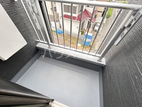 15/22 その他画像