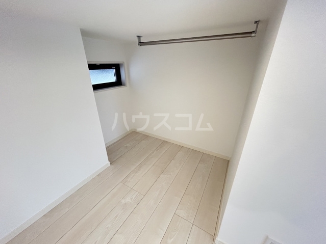 16/22 その他画像