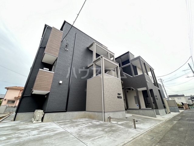 17/22 その他画像