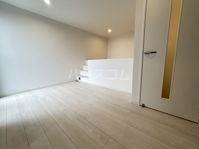 5/22 リビング/ダイニング