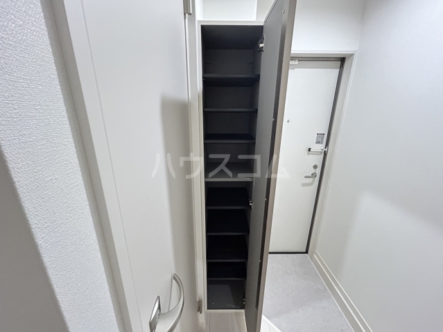 18/22 その他画像