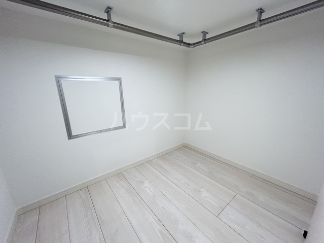 19/22 その他画像