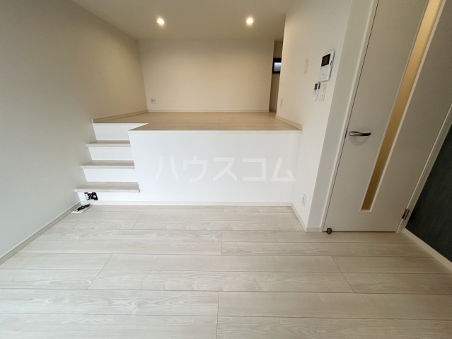 20/22 その他画像