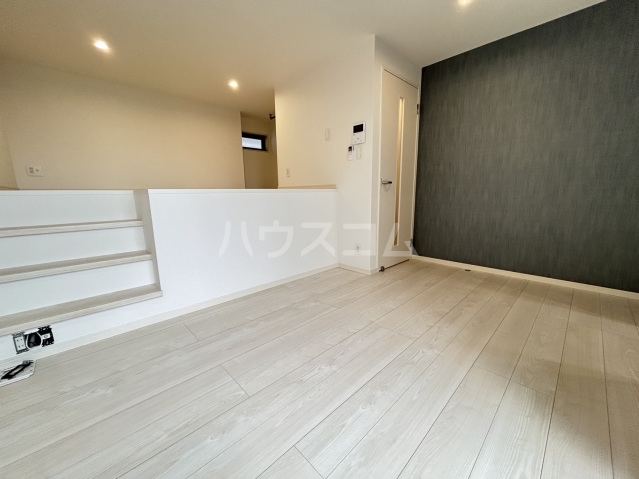 3/22 リビング/ダイニング