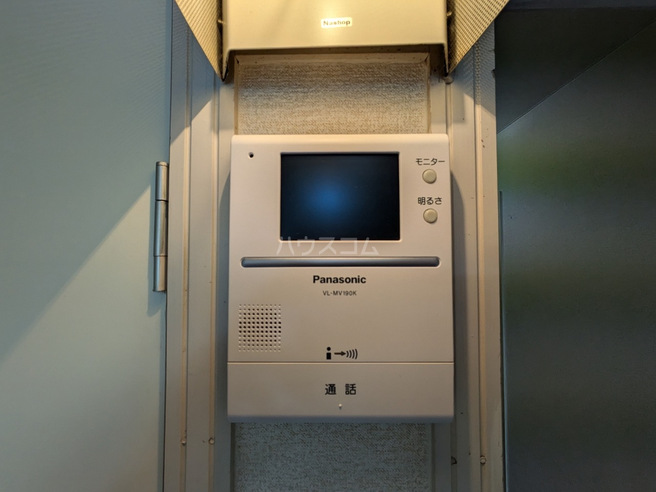 14/28 その他画像