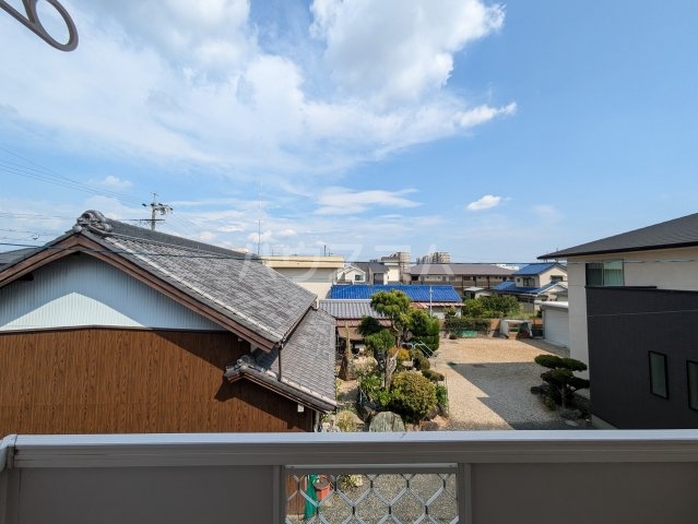 15/28 その他画像