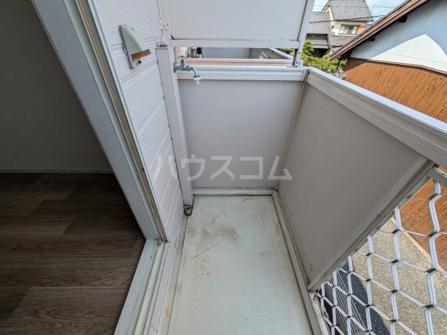 16/28 その他画像