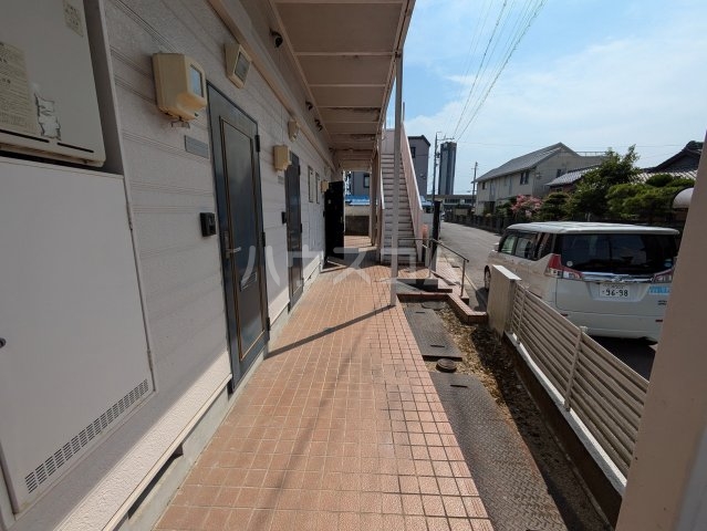 17/28 その他画像