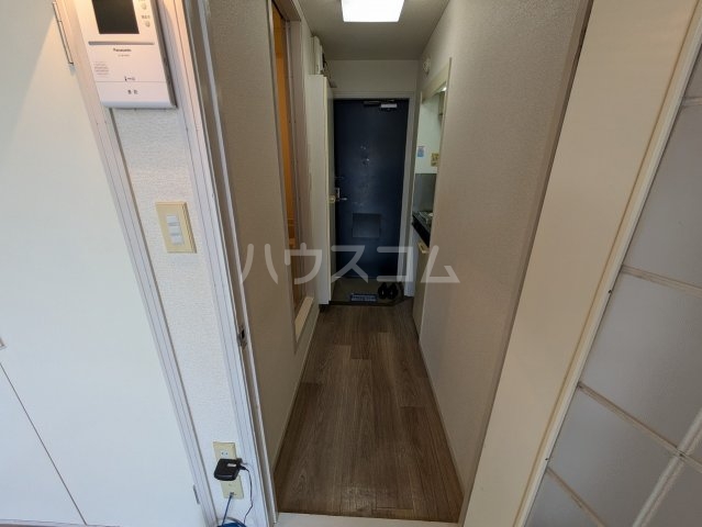 18/28 その他画像