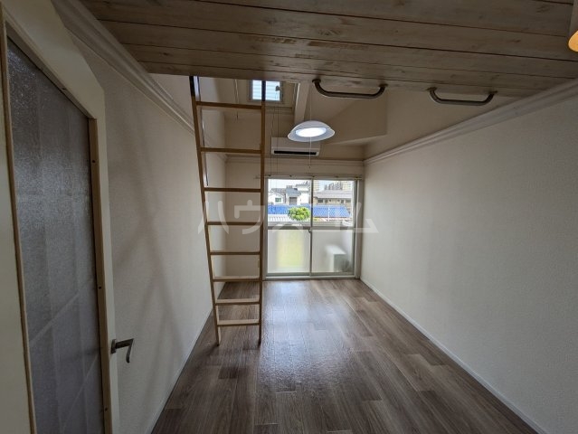 3/28 リビング/ダイニング