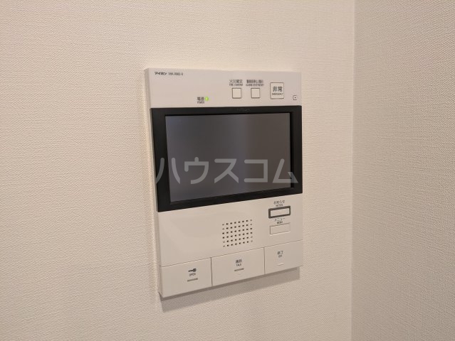 21/27 その他画像