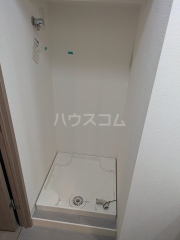 23/27 その他画像