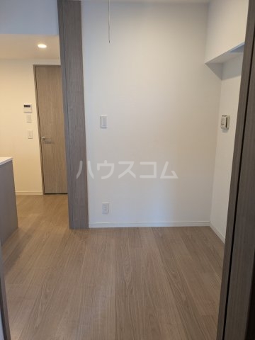 5/27 リビング/ダイニング