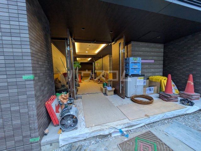 11/30 その他画像