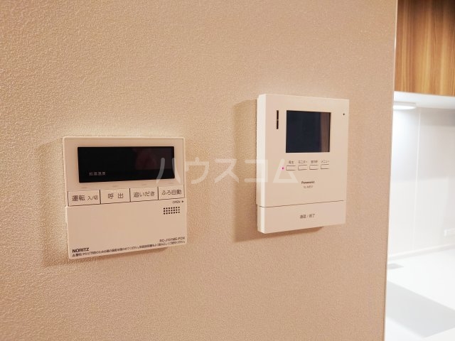 17/30 その他画像