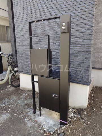 18/30 その他画像