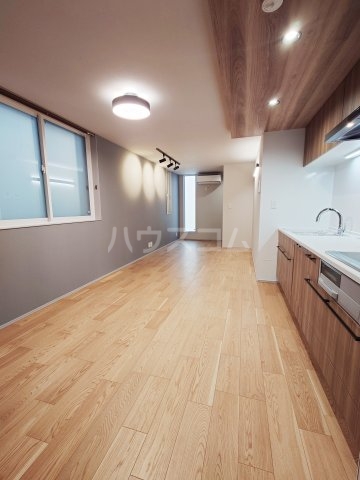 19/30 その他画像