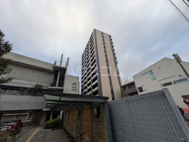 13/30 その他画像