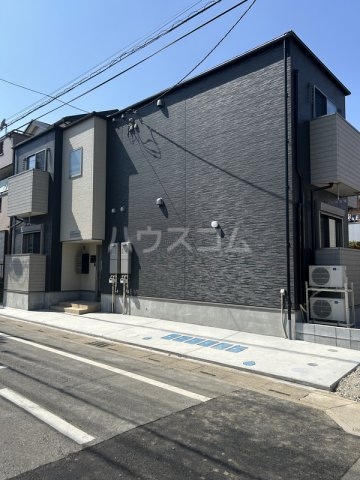 11/20 その他画像