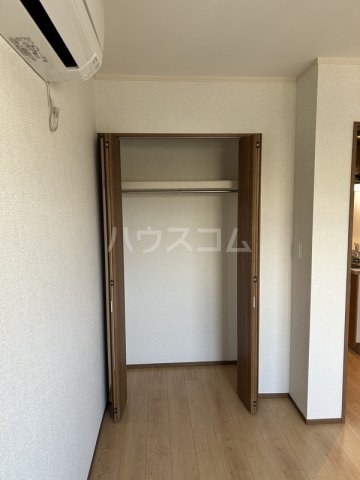 4/20 収納