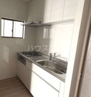 10/15 その他画像