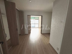 3/15 リビング/ダイニング