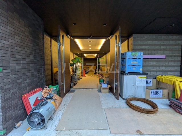 10/30 その他画像