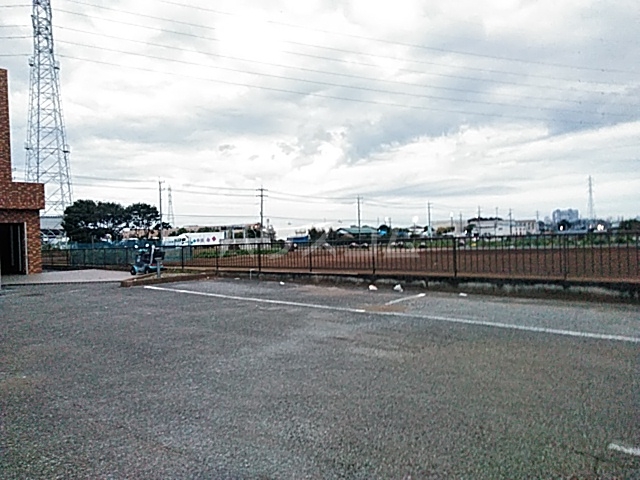 16/22 その他画像