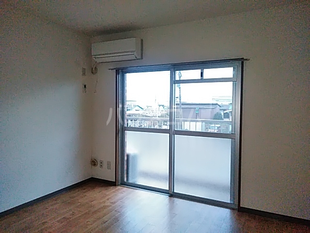 4/22 リビング/ダイニング